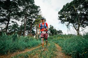 BIB: 
                            <button type="button" onclick="openModal(26019635)" class="btn btn-primary btn-sm float-right btn-popup" data-toggle="modal" data-target=".modal-high-quality">
                        <i class="fas fa-shopping-cart"></i> Add to Cart
                    </button>
                                            <button type="button" onclick="isThisMe(26019635, true)" class="btn btn-success btn-sm float-right btn-popup btn-isme hidden" data-toggle="tooltip" data-placement="bottom" title="นี่คือรูปของคุณใช่ไหม คลิกที่นี่เพื่อเอาเข้าอัลบั้ม">
                        <i class="fas fa-plus"></i> Add to album
                    </button>
                    <button type="button" onclick="isThisMe(26019635, false)" class="btn btn-warning btn-sm float-right btn-popup btn-isnotme hidden">
                        <i class="fas fa-ban"></i> Remove from album
                    </button>